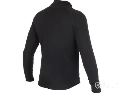 Underställ Polotröja L.brador 716UP, stl. 2XL, Ord. pris inkl. moms: ca 1150 kr