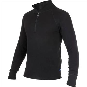 (NY) Underställ Polotröja L.brador 716UP, stl. 2XL, Ord. pris inkl. moms: ca 1150 kr