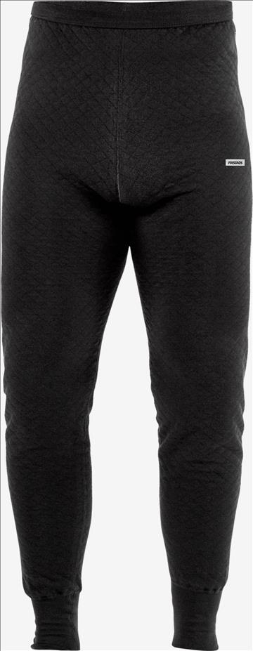 (NY) Långkalsong Fristads, stl. XL, Ord. pris inkl. moms: ca 1125 kr