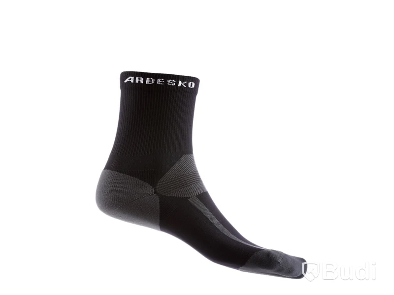 4 st. par strumpor — ARBESKO strl: 45-48, Totalt ord. pris inkl. moms ca: 1300 kr