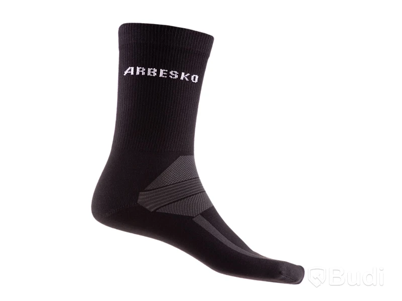 4 st. par strumpor — ARBESKO strl: 45-48, Totalt ord. pris inkl. moms ca: 1300 kr