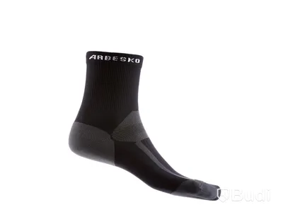 2 st. par strumpor — ARBESKO strl: 40-44, Totalt ord. pris inkl. moms ca: 800 kr