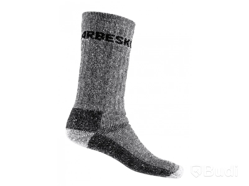 2 st. par strumpor — ARBESKO strl: 40-44, Totalt ord. pris inkl. moms ca: 800 kr