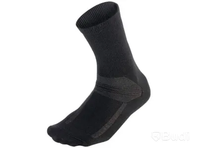 3 st. par funktionsstrumpor Arbesko stl. 46-48 Totalt ord. pris inkl. moms: ca 400 kr