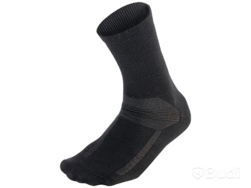 3 st. par funktionsstrumpor Arbesko stl. 46-48 Totalt ord. pris inkl. moms: ca 400 kr