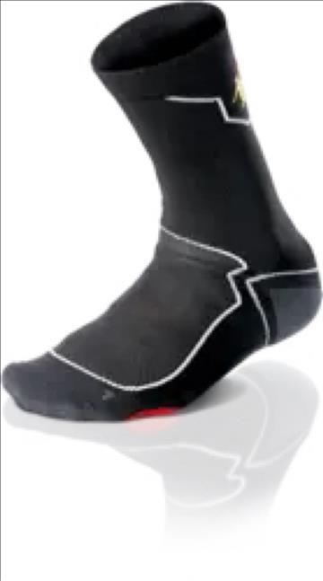 (NY) 3 st. par funktionsstrumpor Arbesko stl. 46-48 Totalt ord. pris inkl. moms: ca 400 kr