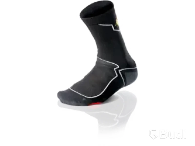 3 st. par funktionsstrumpor Arbesko stl. 46-48 Totalt ord. pris inkl. moms: ca 400 kr