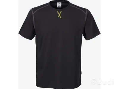 2 st. underställströjor. Fristads. Strl: XS, Totalt ord pris inkl. moms ca: 1000kr