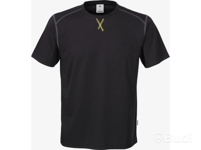 2 st. underställströjor. Fristads. Strl: XS, Totalt ord pris inkl. moms ca: 1000kr