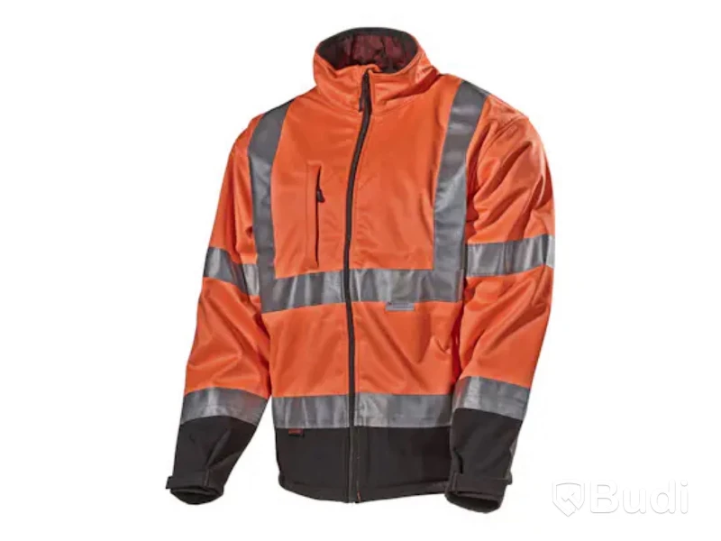 Jacka L.Brador 289P, stl. S
