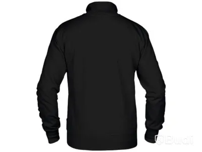 2 st. Cardigan — Texstar HC04, Svart, strl: 2XL, Totalt ord. pris inkl. moms ca: 1600 kr