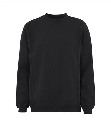 (NY) 2 st. Sweatshirt, Graphix, Bristol Sweatshirt, Totalt ord. pris inkl. moms ca: 500 kr