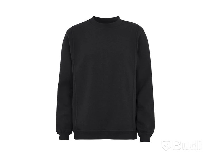 3 st. Sweatshirt, Graphix, Bristol Sweatshirt, Totalt ord. pris inkl. moms: ca 750 kr