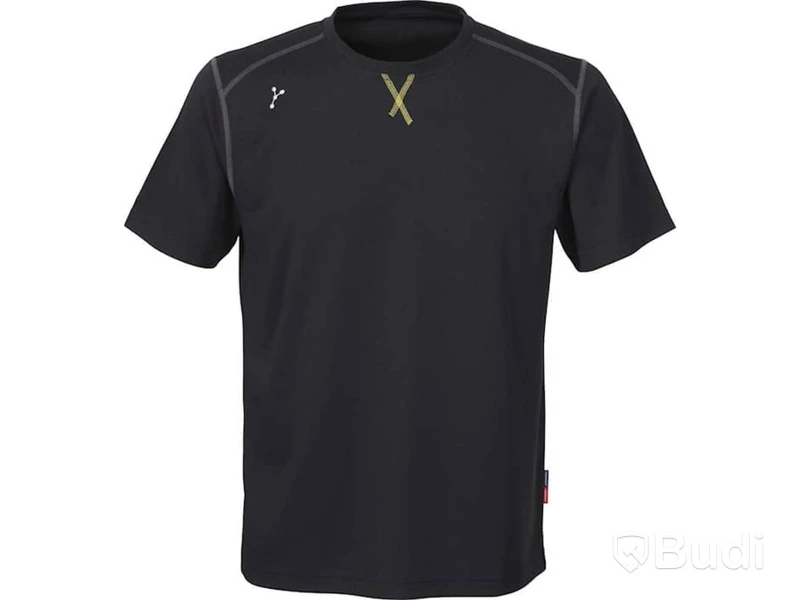 3 st. T-shirts, Fristads 7404 TCY, Totalt ord. pris inkl. moms: ca 1200 kr