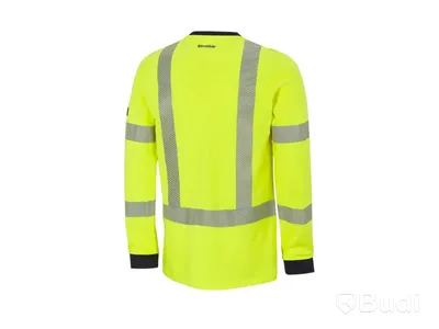 4 st. T-shirt, Björnkläder & L.Brador
