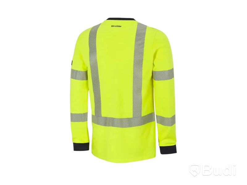 4 st. T-shirt, Björnkläder & L.Brador