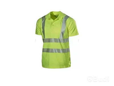 4 st. T-shirt, Björnkläder & L.Brador