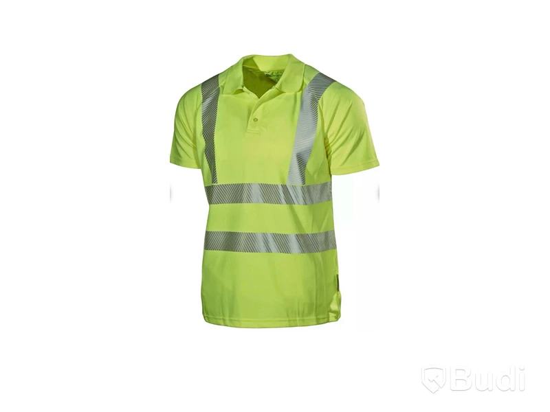 4 st. T-shirt, Björnkläder & L.Brador