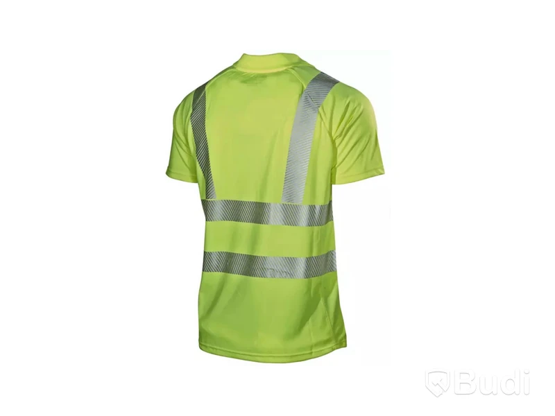4 st. T-shirt, Björnkläder & L.Brador