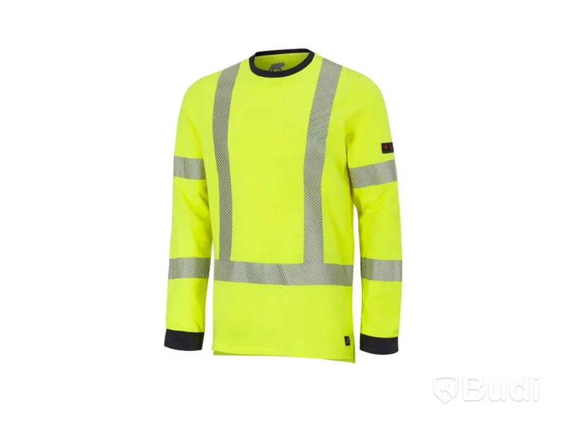 4 st. T-shirt, Björnkläder & L.Brador