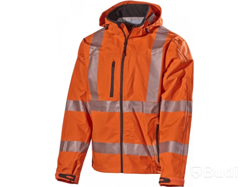 Jacka L.Brador 909P. Storlek XXL. Ord. pris inkl. moms ca: 1500kr