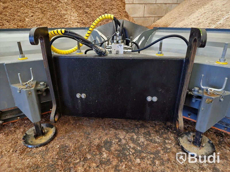 Vikplog Fjärås