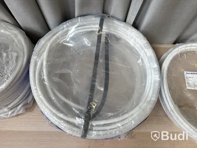 Elkabel 1,5 mm 3G/4G