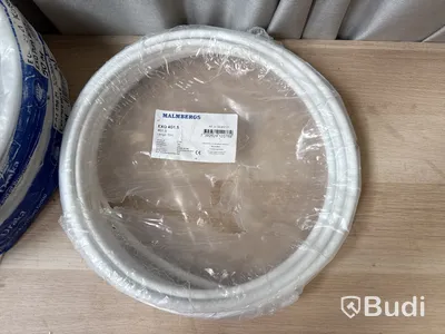 Elkabel 1,5 mm 3G/4G