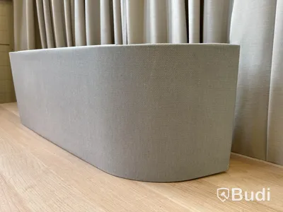 Inomhusenhet för luftkonditionering | Toshiba RAS-25N4KVRG-ND
