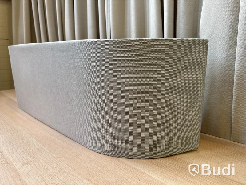 Inomhusenhet för luftkonditionering | Toshiba RAS-25N4KVRG-ND