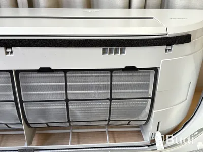 Inomhusenhet för luftkonditionering | Toshiba RAS-25N4KVRG-ND
