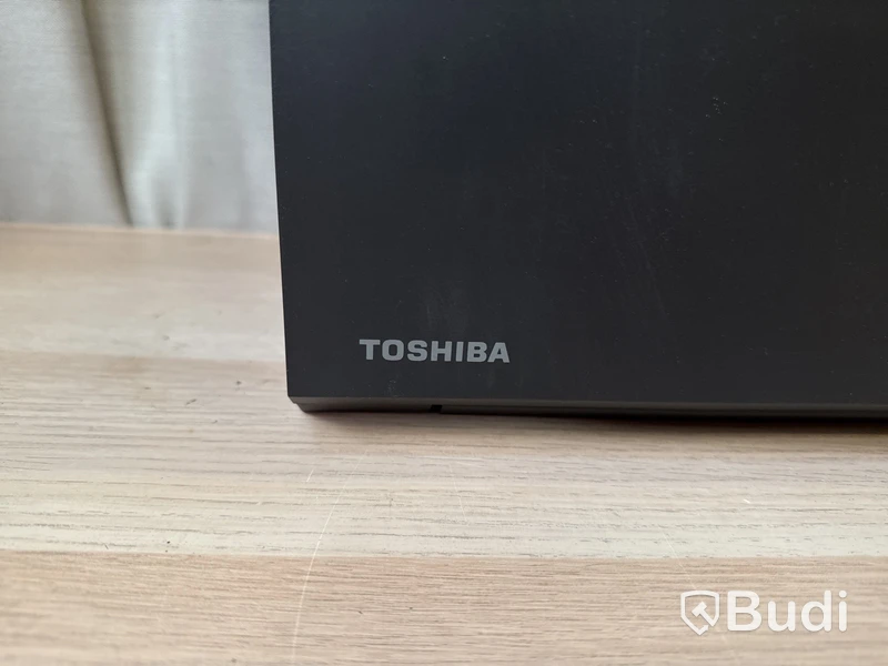 Inomhusenhet för luftkonditionering | Toshiba RAS-25G3KVSGB-ND