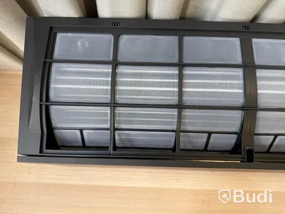 Inomhusenhet för luftkonditionering | Toshiba RAS-25G3KVSGB-ND
