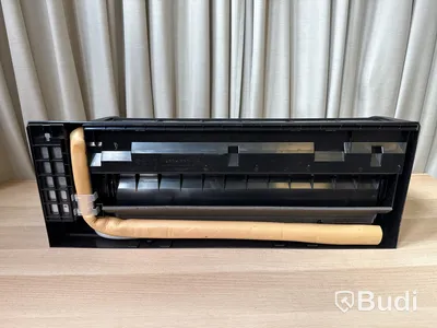 Inomhusenhet för luftkonditionering | Toshiba RAS-25G3KVSGB-ND
