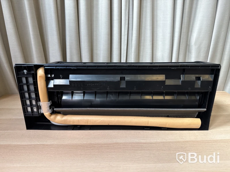 Inomhusenhet för luftkonditionering | Toshiba RAS-25G3KVSGB-ND