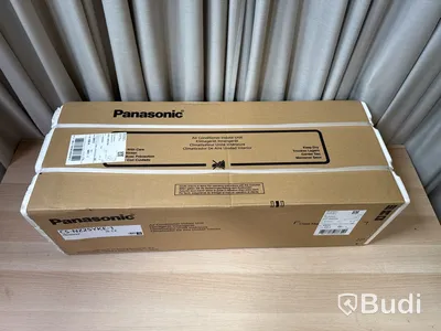 Inomhusenhet för luftkonditionering | Panasonic CS-NZ25YKE-1
