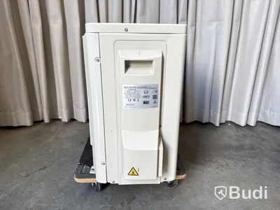 Luftvärmepump | Daikin RXTM30R2V1B