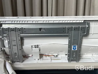 Luftvärmepump | Electrolux EPN09C58HWO