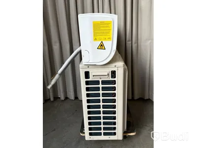 Luftvärmepump | Electrolux EPN09C58HWO
