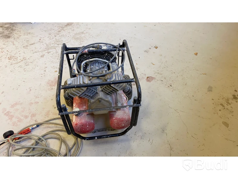 Kompressor Motek 280