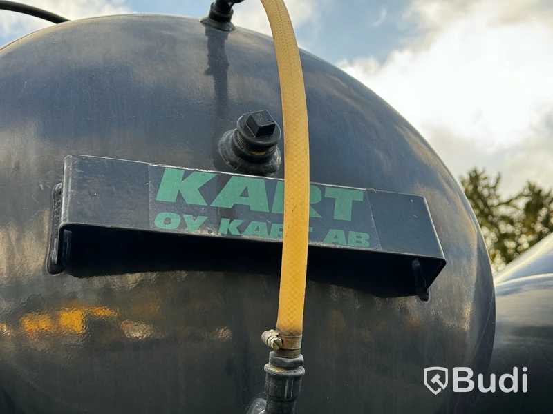 Lastbil MAN TGS 26.400 | Betongroterare |