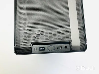 Golfsimulator Trackman 4