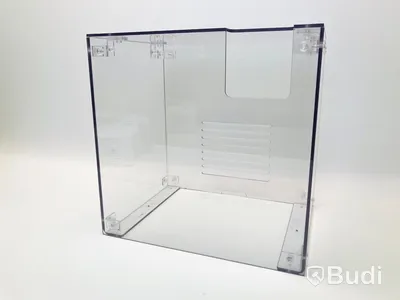 Golfsimulator Trackman 4