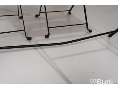 Trädgårdsmöbler ihopfällbara - IKEA Tärnö 2019