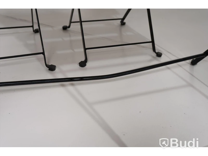 Trädgårdsmöbler ihopfällbara - IKEA Tärnö 2019