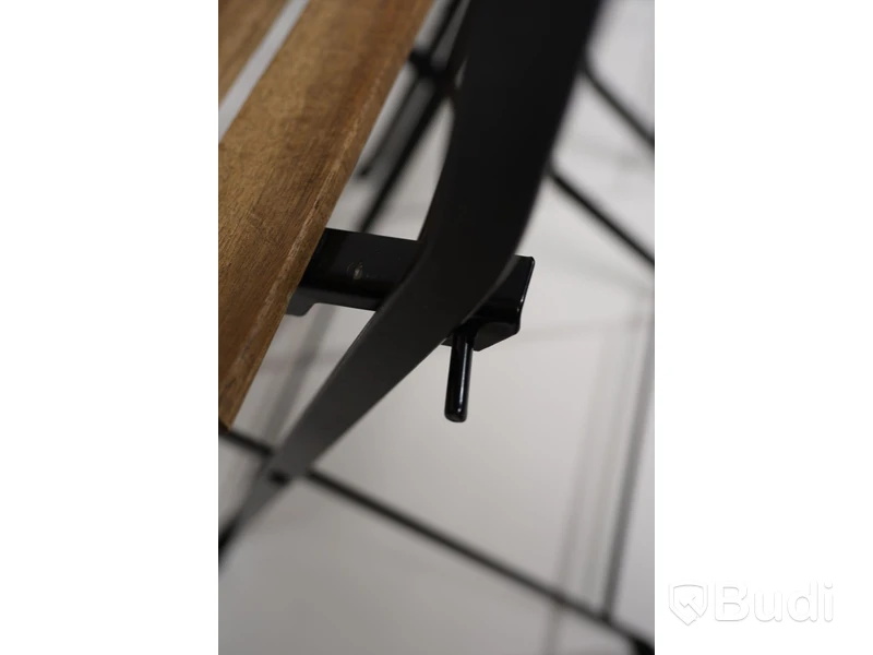 Trädgårdsmöbler ihopfällbara - IKEA Tärnö 2019