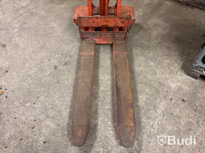 Handstaplare Kentruck HL 1000