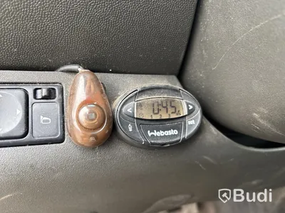 Nissan Navara 2.5 dCi 4x4 | 26800 mil | Automatisk | 190 hk | 2012