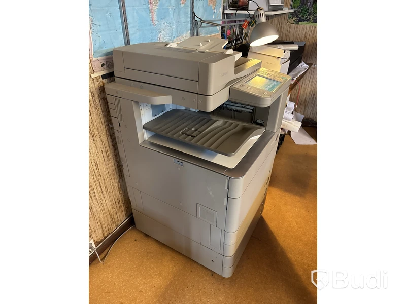 Canon ImageRunner Advance C5240i