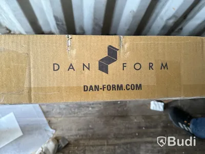 Bord, Dan-form Pheno